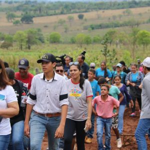 IMG_7567 (Copy) IMG_7567 (Copy)