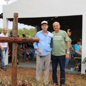 IMG_7601 (Copy) IMG_7601 (Copy)