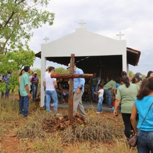 IMG_7604 (Copy) IMG_7604 (Copy)