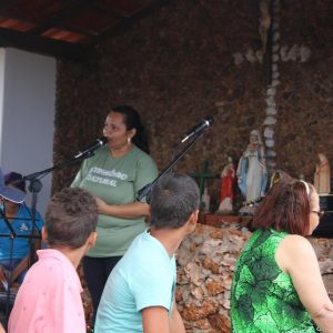 IMG_7610 (Copy) IMG_7610 (Copy)