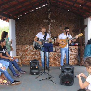 IMG_7615 (Copy) IMG_7615 (Copy)