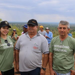 IMG_7620 (Copy) IMG_7620 (Copy)