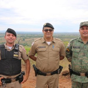 IMG_7621 (Copy) IMG_7621 (Copy)