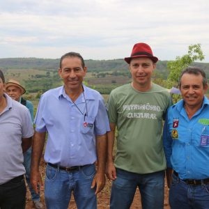 IMG_7622 (Copy) IMG_7622 (Copy)