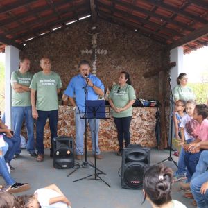 IMG_7640 (Copy) IMG_7640 (Copy)