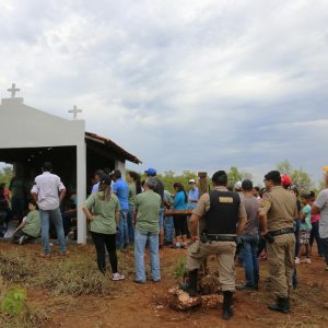 IMG_7646 (Copy) IMG_7646 (Copy)