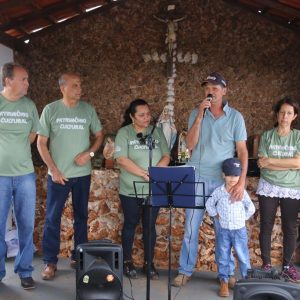 IMG_7648 (Copy) IMG_7648 (Copy)