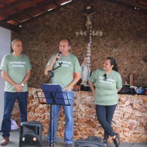 IMG_7655 (Copy) IMG_7655 (Copy)