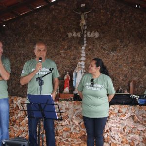 IMG_7663 (Copy) IMG_7663 (Copy)