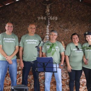 IMG_7666 (Copy) IMG_7666 (Copy)