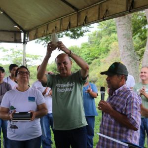 IMG_7689 (Copy) IMG_7689 (Copy)