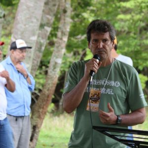 IMG_7693 (Copy) IMG_7693 (Copy)