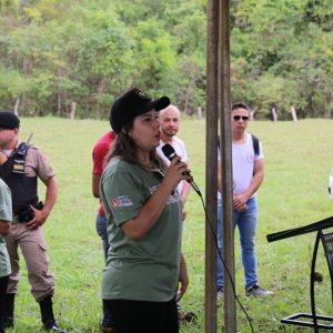 IMG_7700 (Copy) IMG_7700 (Copy)