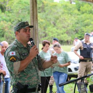 IMG_7706 (Copy) IMG_7706 (Copy)