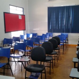 Prefeito empossa ACS’s e ACE’s, oferta Capacitação, e inaugura Auditório na sede da Vigilância em Saúde (11) Prefeito empossa ACS's e ACE's, oferta Capacitação, e inaugura Auditório na sede da Vigilância em Saúde (11)