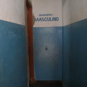 Prefeitura inicia obra de reforma e ampliação da sede da Escola Municipal Geraldo Ribeiro (5)