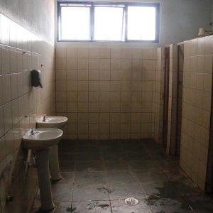 Prefeitura inicia obra de reforma e ampliação da sede da Escola Municipal Geraldo Ribeiro (6)