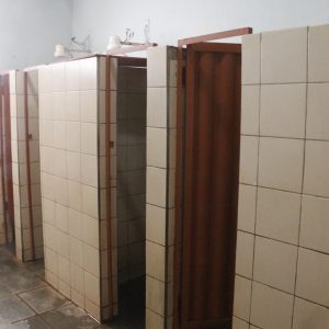 Prefeitura inicia obra de reforma e ampliação da sede da Escola Municipal Geraldo Ribeiro (7)