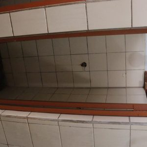 Prefeitura inicia obra de reforma e ampliação da sede da Escola Municipal Geraldo Ribeiro (8)