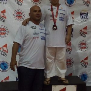 Projeto Judô Geração Atleta de Santa Vitória conquista 10 Medalhas no Campeonato Mineiro em Mariana-MG (10) Projeto Judô Geração Atleta de Santa Vitória conquista 10 Medalhas no Campeonato Mineiro em Mariana-MG (10)