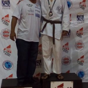 Projeto Judô Geração Atleta de Santa Vitória conquista 10 Medalhas no Campeonato Mineiro em Mariana-MG (11) Projeto Judô Geração Atleta de Santa Vitória conquista 10 Medalhas no Campeonato Mineiro em Mariana-MG (11)