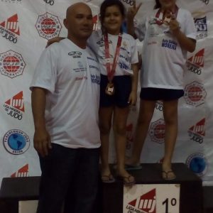 Projeto Judô Geração Atleta de Santa Vitória conquista 10 Medalhas no Campeonato Mineiro em Mariana-MG (12) Projeto Judô Geração Atleta de Santa Vitória conquista 10 Medalhas no Campeonato Mineiro em Mariana-MG (12)