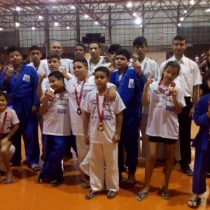 Projeto Judô Geração Atleta de Santa Vitória conquista 10 Medalhas no Campeonato Mineiro em Mariana-MG (13) Projeto Judô Geração Atleta de Santa Vitória conquista 10 Medalhas no Campeonato Mineiro em Mariana-MG (13)