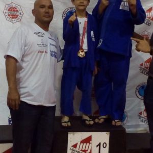 Projeto Judô Geração Atleta de Santa Vitória conquista 10 Medalhas no Campeonato Mineiro em Mariana-MG (14) Projeto Judô Geração Atleta de Santa Vitória conquista 10 Medalhas no Campeonato Mineiro em Mariana-MG (14)