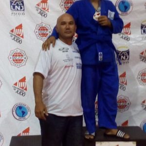 Projeto Judô Geração Atleta de Santa Vitória conquista 10 Medalhas no Campeonato Mineiro em Mariana-MG (3) Projeto Judô Geração Atleta de Santa Vitória conquista 10 Medalhas no Campeonato Mineiro em Mariana-MG (3)