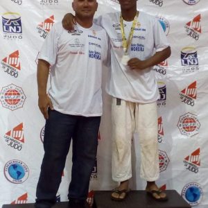 Projeto Judô Geração Atleta de Santa Vitória conquista 10 Medalhas no Campeonato Mineiro em Mariana-MG (4) Projeto Judô Geração Atleta de Santa Vitória conquista 10 Medalhas no Campeonato Mineiro em Mariana-MG (4)