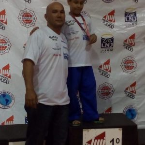 Projeto Judô Geração Atleta de Santa Vitória conquista 10 Medalhas no Campeonato Mineiro em Mariana-MG (5) Projeto Judô Geração Atleta de Santa Vitória conquista 10 Medalhas no Campeonato Mineiro em Mariana-MG (5)