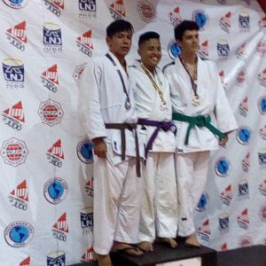 Projeto Judô Geração Atleta de Santa Vitória conquista 10 Medalhas no Campeonato Mineiro em Mariana-MG (6) Projeto Judô Geração Atleta de Santa Vitória conquista 10 Medalhas no Campeonato Mineiro em Mariana-MG (6)