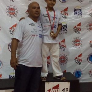 Projeto Judô Geração Atleta de Santa Vitória conquista 10 Medalhas no Campeonato Mineiro em Mariana-MG (7) Projeto Judô Geração Atleta de Santa Vitória conquista 10 Medalhas no Campeonato Mineiro em Mariana-MG (7)