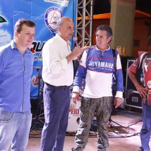 Santa Vitória sedia etapa semifinal do Circuito Pesca De Competição – Tucuna Master (36) Santa Vitória sedia etapa semifinal do Circuito Pesca De Competição – Tucuna Master (36)