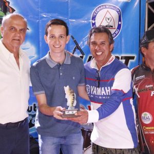 Santa Vitória sedia etapa semifinal do Circuito Pesca De Competição – Tucuna Master (44) Santa Vitória sedia etapa semifinal do Circuito Pesca De Competição – Tucuna Master (44)