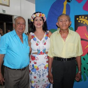 Secretaria de Desenvolvimento Social comemora a Semana do Idoso com programação especial (10)