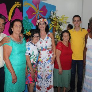 Secretaria de Desenvolvimento Social comemora a Semana do Idoso com programação especial (11)