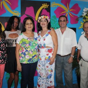 Secretaria de Desenvolvimento Social comemora a Semana do Idoso com programação especial (12)