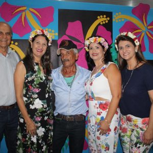 Secretaria de Desenvolvimento Social comemora a Semana do Idoso com programação especial (13)