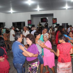 Secretaria de Desenvolvimento Social comemora a Semana do Idoso com programação especial (14)