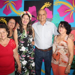 Secretaria de Desenvolvimento Social comemora a Semana do Idoso com programação especial (15)