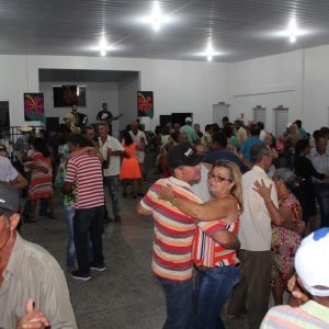 Secretaria de Desenvolvimento Social comemora a Semana do Idoso com programação especial (16)