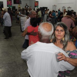 Secretaria de Desenvolvimento Social comemora a Semana do Idoso com programação especial (18)