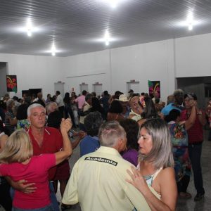 Secretaria de Desenvolvimento Social comemora a Semana do Idoso com programação especial (19)