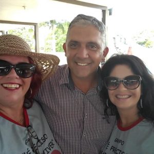 Secretaria de Desenvolvimento Social comemora a Semana do Idoso com programação especial 2 (1)