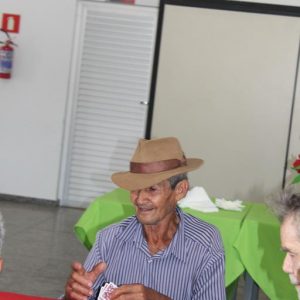 Secretaria de Desenvolvimento Social comemora a Semana do Idoso com programação especial 2 (106)