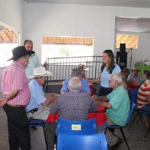 Secretaria de Desenvolvimento Social comemora a Semana do Idoso com programação especial 2 (110)