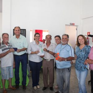 Secretaria de Desenvolvimento Social comemora a Semana do Idoso com programação especial 2 (114)
