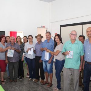 Secretaria de Desenvolvimento Social comemora a Semana do Idoso com programação especial 2 (116)
