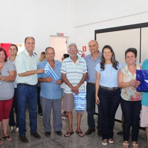 Secretaria de Desenvolvimento Social comemora a Semana do Idoso com programação especial 2 (117)